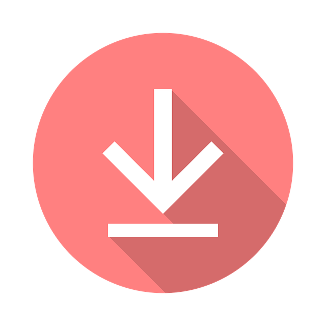 Download and install Google Chrome